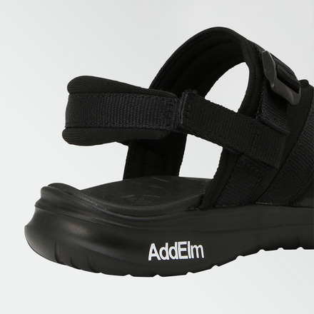 BOOSTER SANDAL 詳細画像