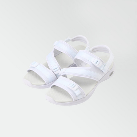 BOOSTER SANDAL 詳細画像