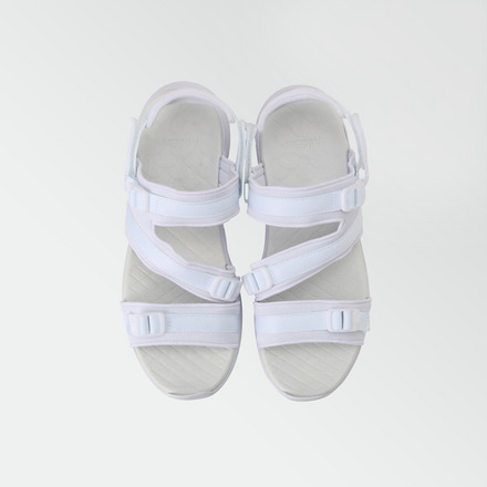 BOOSTER SANDAL 詳細画像