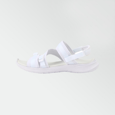 BOOSTER SANDAL 詳細画像