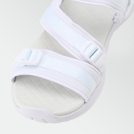 BOOSTER SANDAL 詳細画像