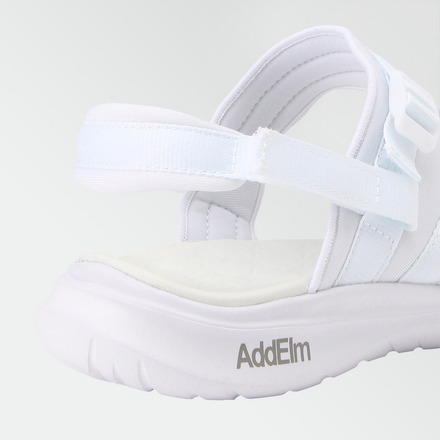 BOOSTER SANDAL 詳細画像