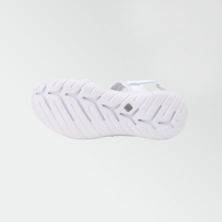 BOOSTER SANDAL 詳細画像