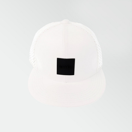 Radi-Cool PUNCHING CAP