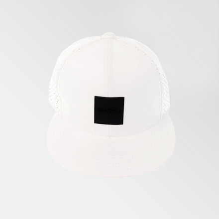 Radi-Cool PUNCHING CAP