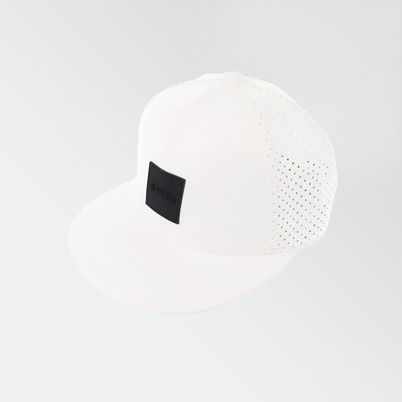 Radi-Cool PUNCHING CAP 詳細画像