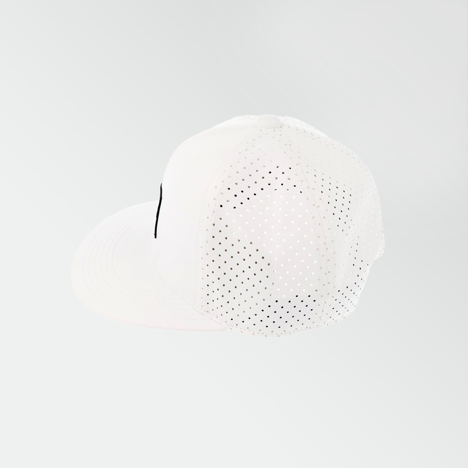 Radi-Cool PUNCHING CAP｜AddElm（アドエルム）｜公式オンライン