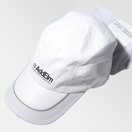 RADI-COOL RUNNING CAP