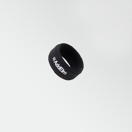 SMART BOOST RING <AddElm> 詳細画像
