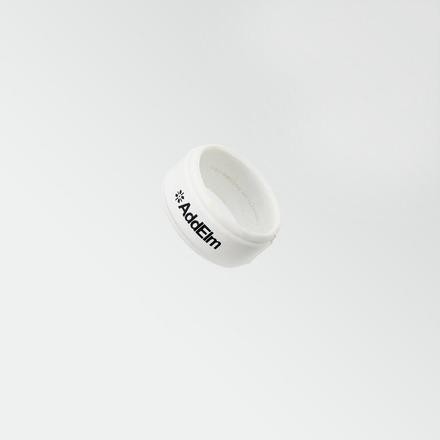 SMART BOOST RING
