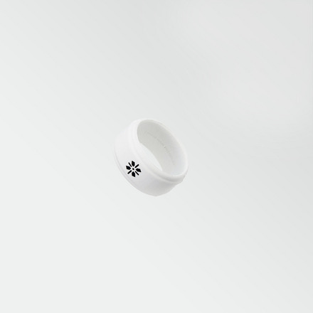 SMART BOOST RING