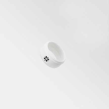 SMART BOOST RING