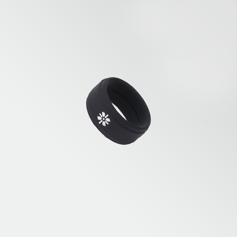 SMART BOOST RING <FORCE MARK> 詳細画像 ブラック 1