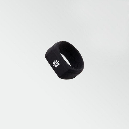 SQUARE BOOST RING <FORCE MARK> 詳細画像