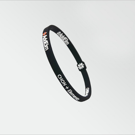 SLIM BRACELET 詳細画像