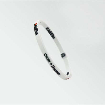 SLIM BRACELET