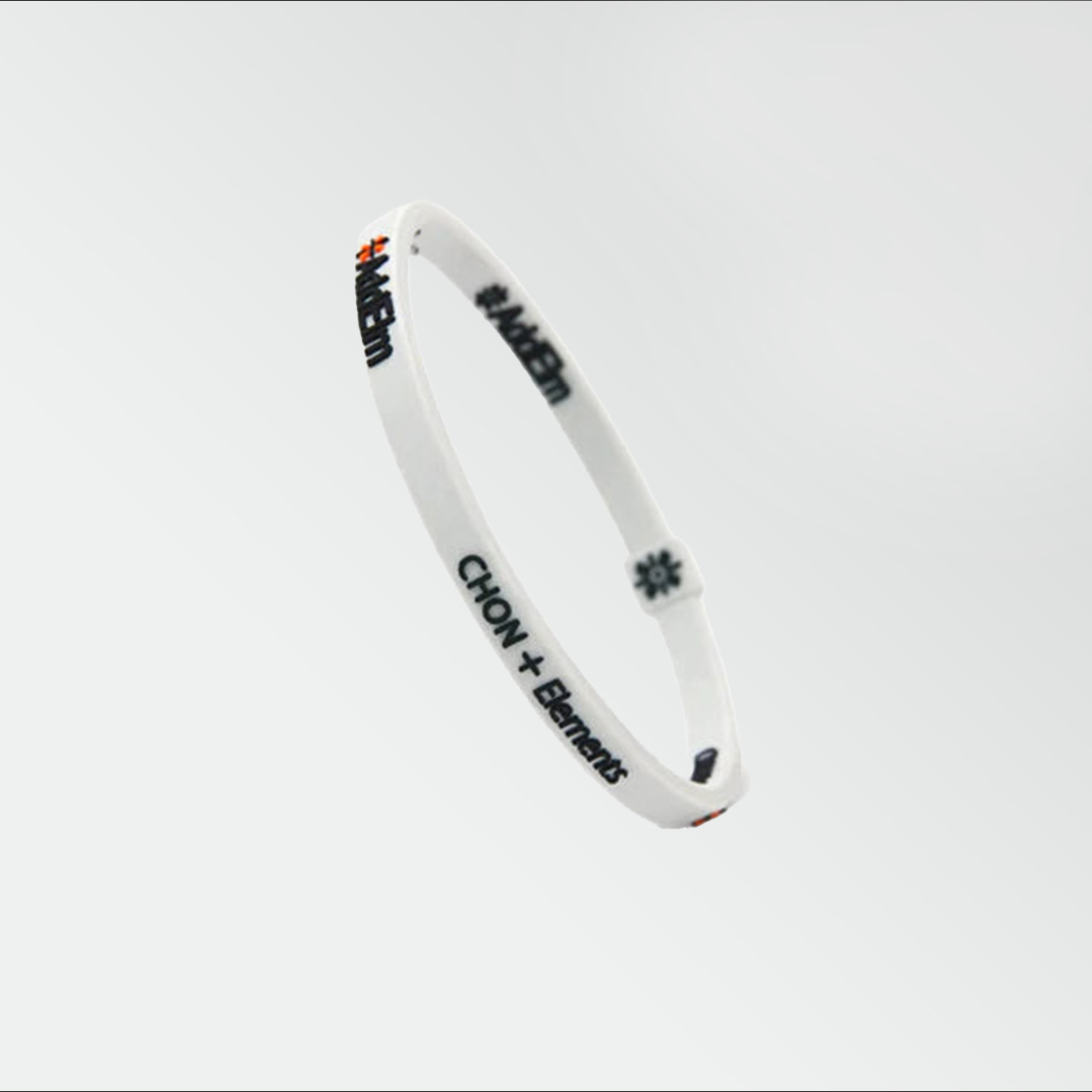 SLIM BRACELET｜AddElm（アドエルム）｜公式オンラインストア