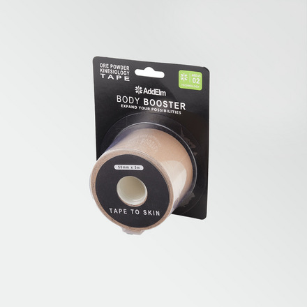 TAPING TAPE