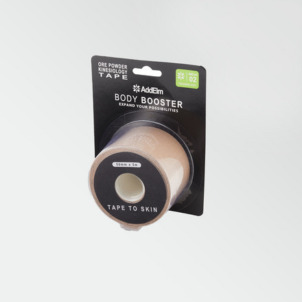 TAPING TAPE