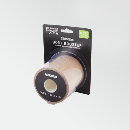 TAPING TAPE