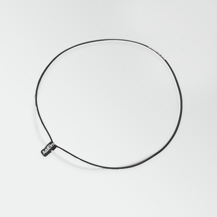 UTILITY NECKLACE 詳細画像