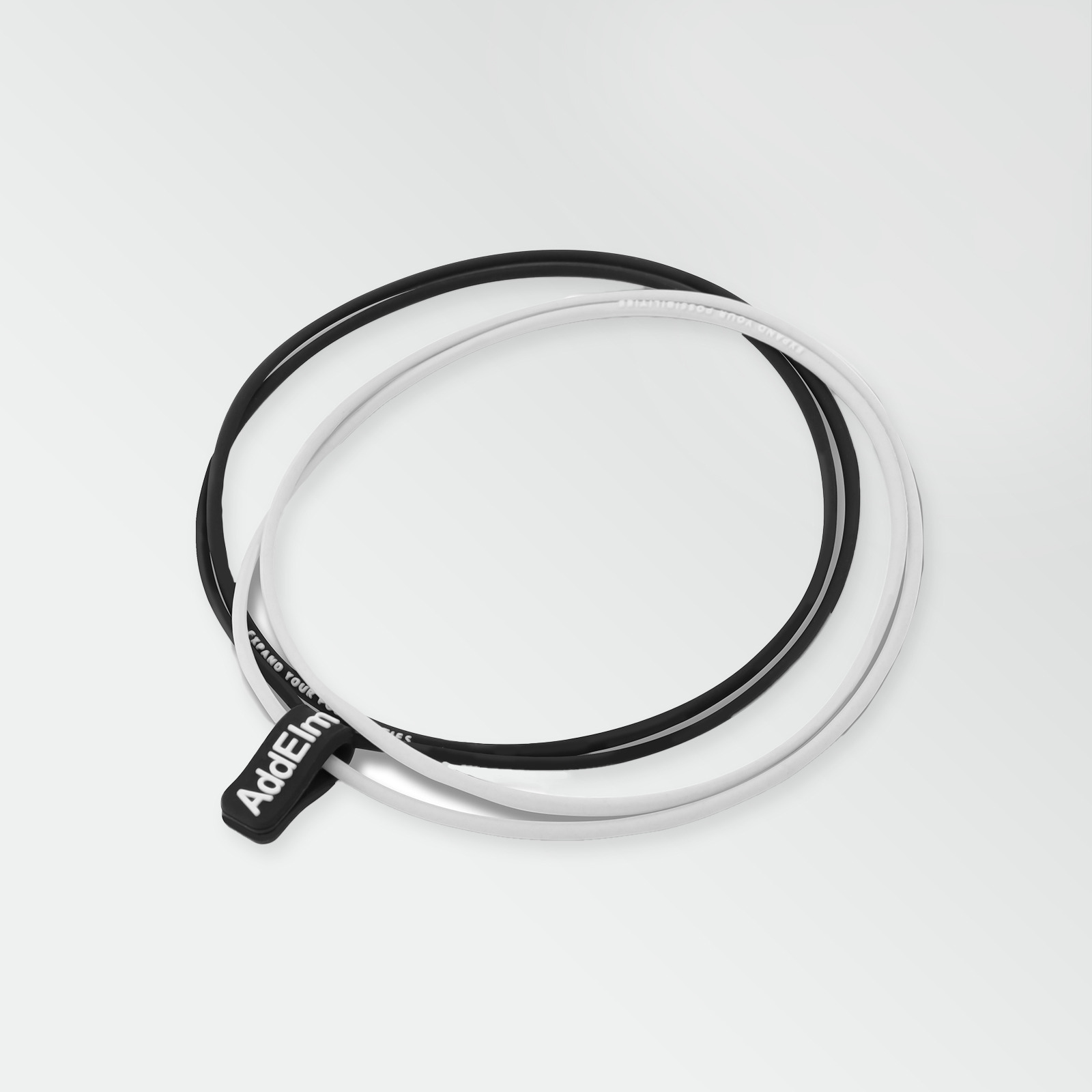 UTILITY NECKLACE｜AddElm（アドエルム）｜公式オンラインストア