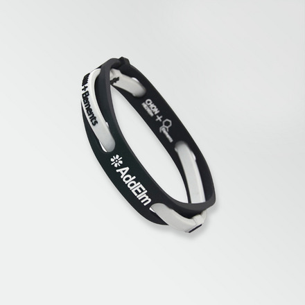 OVERLAP BRACELET