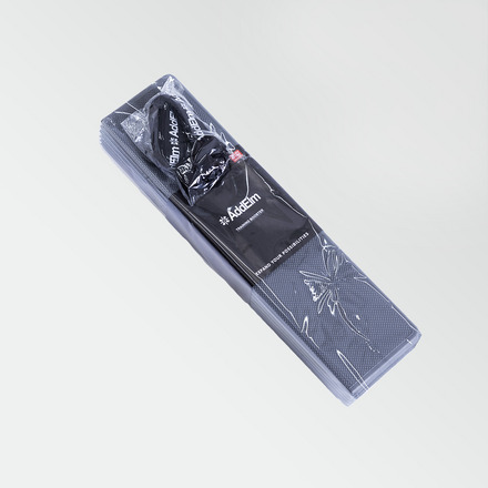 AddElm BOOST YOGA MAT
