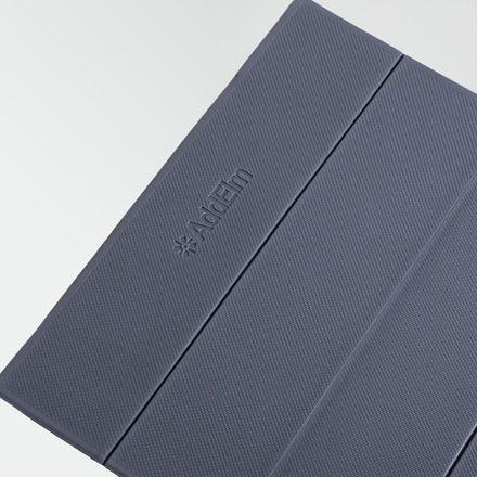 AddElm BOOST YOGA MAT 詳細画像