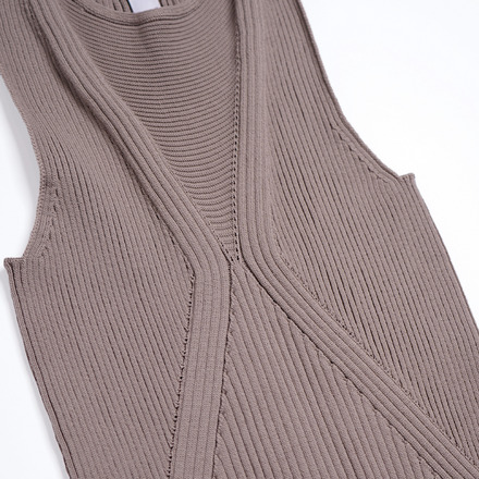 WG CURVE TANK 詳細画像