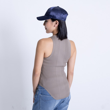 WG CURVE TANK 詳細画像
