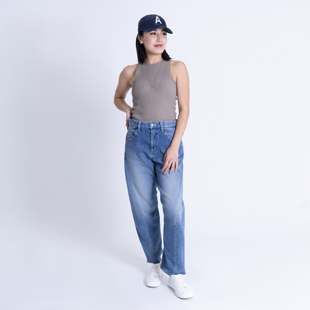 WG CURVE TANK 詳細画像