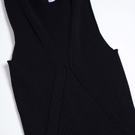 WG CURVE TANK 詳細画像