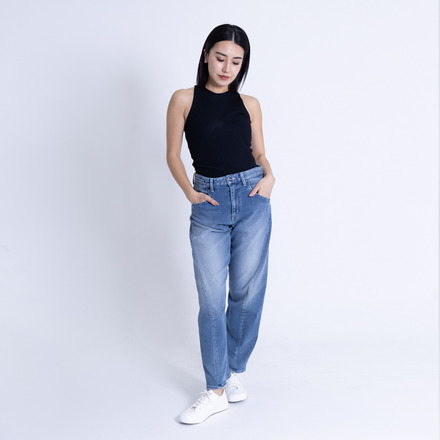 WG CURVE TANK 詳細画像