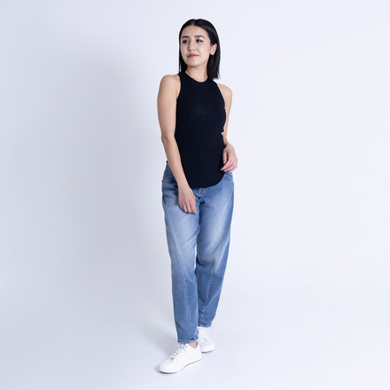 WG CURVE TANK 詳細画像