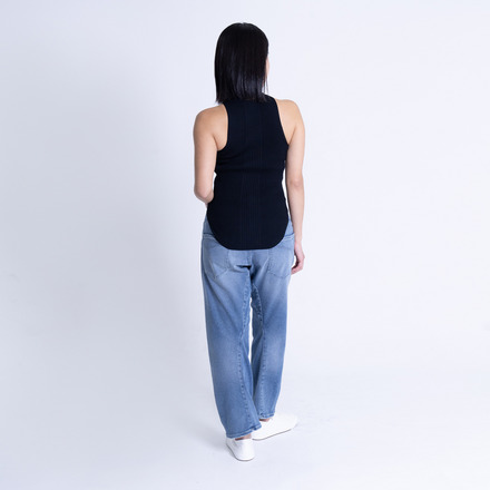 WG CURVE TANK 詳細画像