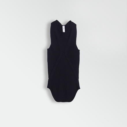 WG CURVE TANK 詳細画像