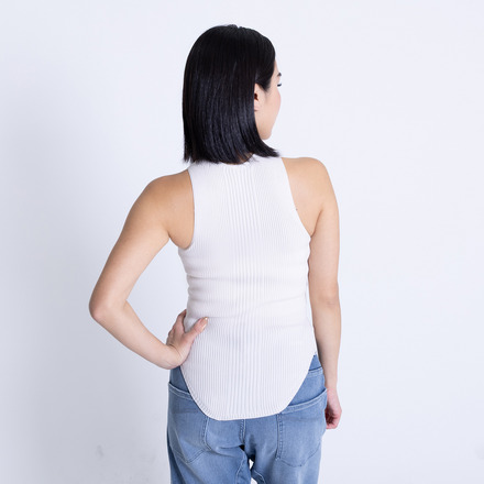 WG CURVE TANK 詳細画像