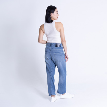 WG CURVE TANK 詳細画像