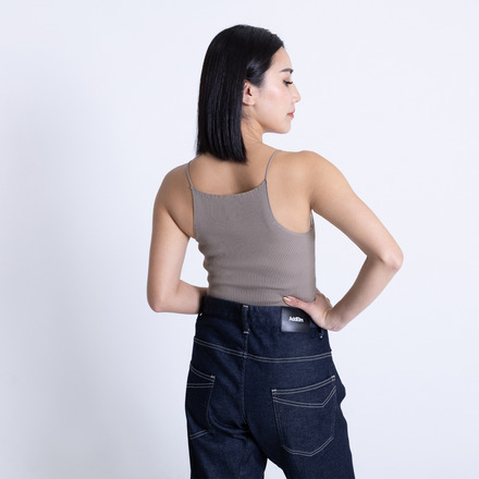 WG CAMISOLE 詳細画像