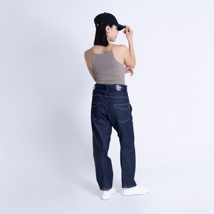 WG CAMISOLE 詳細画像