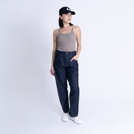 WG CAMISOLE 詳細画像