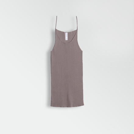 WG CAMISOLE 詳細画像