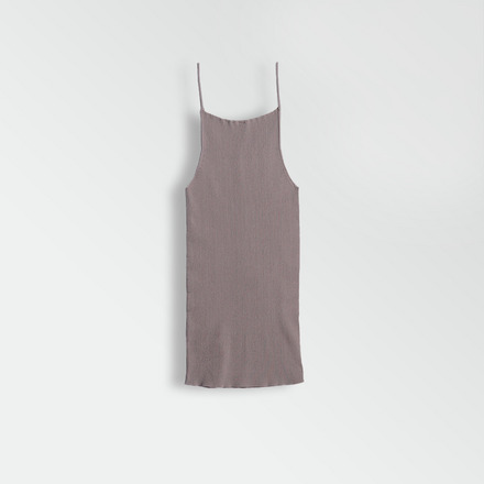 WG CAMISOLE 詳細画像