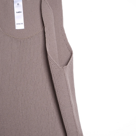 WG CAMISOLE 詳細画像