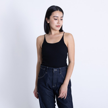 WG CAMISOLE