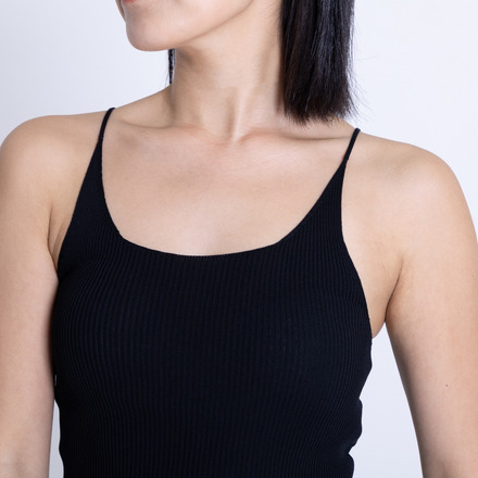 WG CAMISOLE 詳細画像