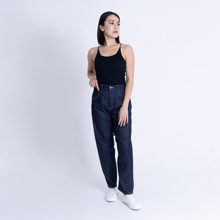 WG CAMISOLE 詳細画像
