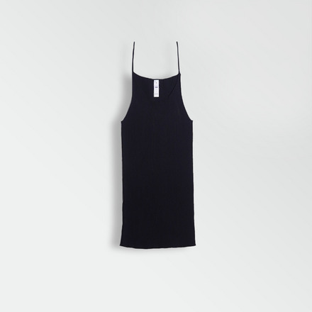 WG CAMISOLE 詳細画像