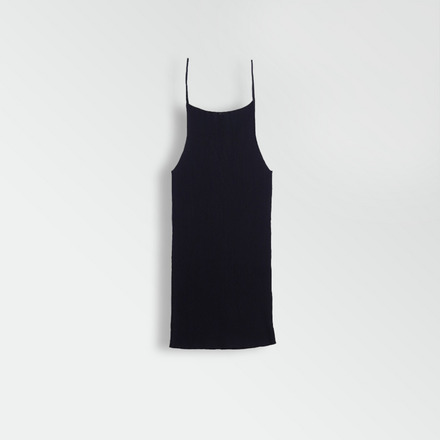 WG CAMISOLE 詳細画像